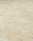 Stonescape Vinyl Desert View Vinyl Plank Aluminum Oxide with Ceramic Bead Technology 3