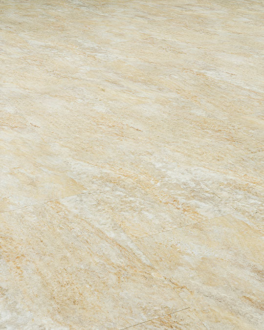 Stonescape Vinyl Desert View Vinyl Plank Aluminum Oxide with Ceramic Bead Technology 3