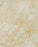 Stonescape Vinyl Desert View Vinyl Plank Aluminum Oxide with Ceramic Bead Technology 4