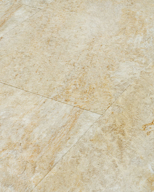 Stonescape Vinyl Desert View Vinyl Plank Aluminum Oxide with Ceramic Bead Technology 4