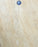 Stonescape Vinyl Desert View Vinyl Plank Aluminum Oxide with Ceramic Bead Technology 1
