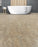 Stonescape Vinyl Navajo Bridge Vinyl Plank Aluminum Oxide with Ceramic Bead Technology 2
