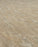 Stonescape Vinyl Navajo Bridge Vinyl Plank Aluminum Oxide with Ceramic Bead Technology 3