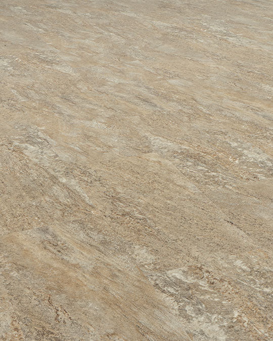 Stonescape Vinyl Navajo Bridge Vinyl Plank Aluminum Oxide with Ceramic Bead Technology 3