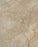 Stonescape Vinyl Navajo Bridge Vinyl Plank Aluminum Oxide with Ceramic Bead Technology 4