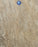 Stonescape Vinyl Navajo Bridge Vinyl Plank Aluminum Oxide with Ceramic Bead Technology 1