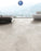 Stonescape Vinyl Cape Royale Vinyl Plank Aluminum Oxide with Ceramic Bead Technology 2