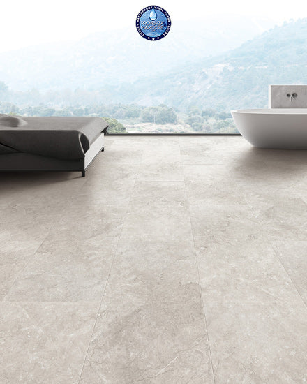 Stonescape Vinyl Cape Royale Vinyl Plank Aluminum Oxide with Ceramic Bead Technology 2