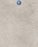 Stonescape Vinyl Cape Royale Vinyl Plank Aluminum Oxide with Ceramic Bead Technology 1