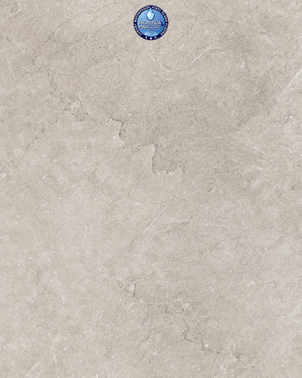 Stonescape Vinyl Cape Royale Vinyl Plank Aluminum Oxide with Ceramic Bead Technology 1