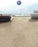 Stonescape Vinyl Cliff Hanger Vinyl Plank Aluminum Oxide with Ceramic Bead Technology 2