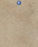 Stonescape Vinyl Cliff Hanger Vinyl Plank Aluminum Oxide with Ceramic Bead Technology 1