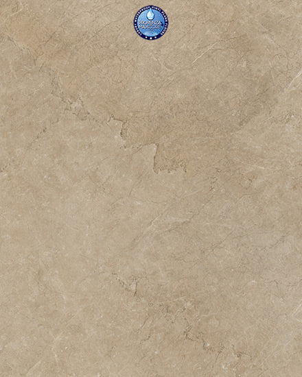 Stonescape Vinyl Cliff Hanger Vinyl Plank Aluminum Oxide with Ceramic Bead Technology 1