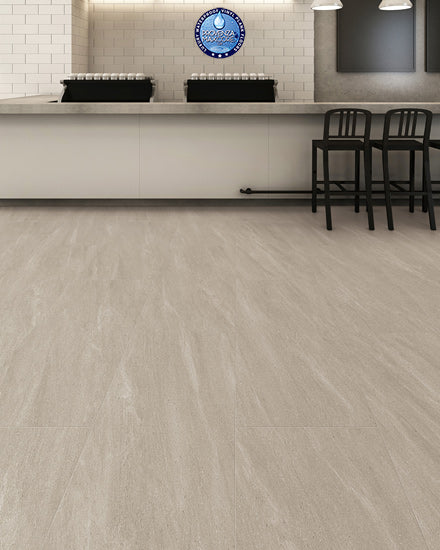 Stonescape Vinyl Eagle Dancer Vinyl Plank Aluminum Oxide with Ceramic Bead Technology 2