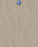 Stonescape Vinyl Eagle Dancer Vinyl Plank Aluminum Oxide with Ceramic Bead Technology 1