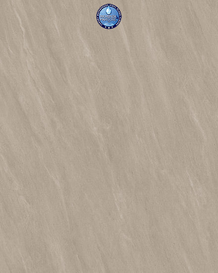 Stonescape Vinyl Eagle Dancer Vinyl Plank Aluminum Oxide with Ceramic Bead Technology 1