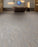 Stonescape Vinyl Expedition Vinyl Plank Aluminum Oxide with Ceramic Bead Technology 2