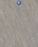 Stonescape Vinyl Expedition Vinyl Plank Aluminum Oxide with Ceramic Bead Technology 1