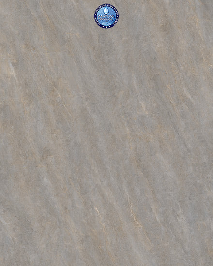 Stonescape Vinyl Expedition Vinyl Plank Aluminum Oxide with Ceramic Bead Technology 1