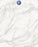 Stonescape Vinyl Marble Canyon Vinyl Plank Aluminum Oxide with Ceramic Bead Technology 1