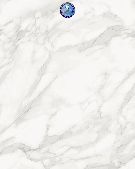 Stonescape Vinyl Marble Canyon Vinyl Plank Aluminum Oxide with Ceramic Bead Technology 1