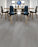 Stonescape Vinyl Moon Dancer Vinyl Plank Aluminum Oxide with Ceramic Bead Technology 2