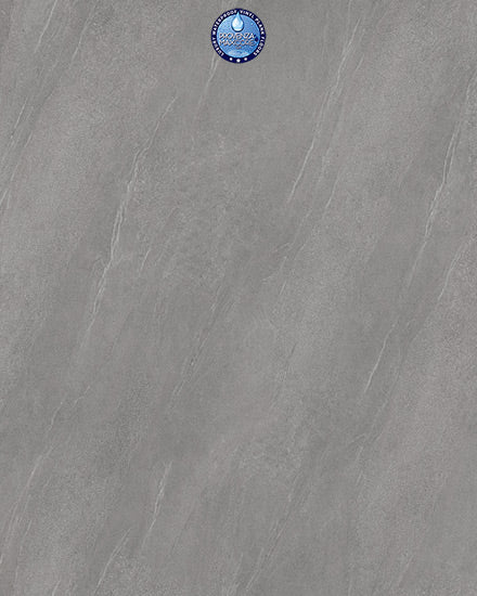 Stonescape Vinyl Moon Dancer Vinyl Plank Aluminum Oxide with Ceramic Bead Technology 1
