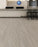 Stonescape Vinyl Ridge Point Vinyl Plank Aluminum Oxide with Ceramic Bead Technology 2