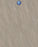 Stonescape Vinyl Ridge Point Vinyl Plank Aluminum Oxide with Ceramic Bead Technology 1