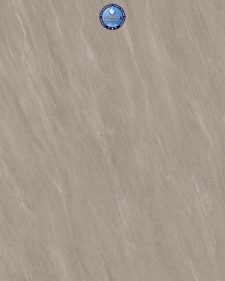 Stonescape Vinyl Ridge Point Vinyl Plank Aluminum Oxide with Ceramic Bead Technology 1