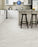 Stonescape Vinyl Roaring Springs Vinyl Plank Aluminum Oxide with Ceramic Bead Technology 2