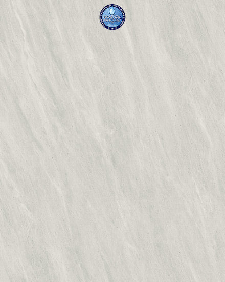 Stonescape Vinyl Roaring Springs Vinyl Plank Aluminum Oxide with Ceramic Bead Technology 1