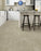 Stonescape Vinyl Rockface Vinyl Plank Aluminum Oxide with Ceramic Bead Technology 2