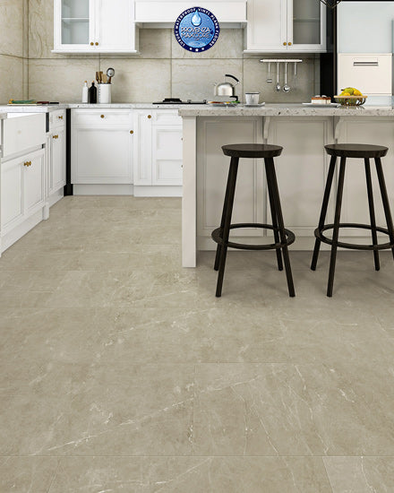 Stonescape Vinyl Rockface Vinyl Plank Aluminum Oxide with Ceramic Bead Technology 2