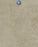 Stonescape Vinyl Rockface Vinyl Plank Aluminum Oxide with Ceramic Bead Technology 1