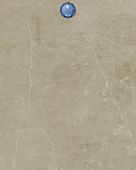 Stonescape Vinyl Rockface Vinyl Plank Aluminum Oxide with Ceramic Bead Technology 1