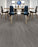 Stonescape Vinyl Shooting Star Vinyl Plank Aluminum Oxide with Ceramic Bead Technology 2