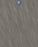 Stonescape Vinyl Shooting Star Vinyl Plank Aluminum Oxide with Ceramic Bead Technology 1