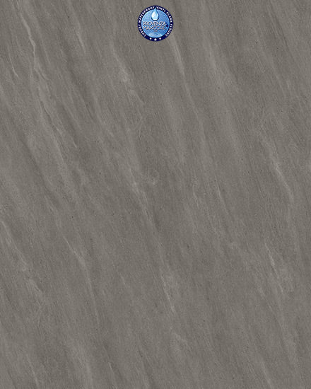 Stonescape Vinyl Shooting Star Vinyl Plank Aluminum Oxide with Ceramic Bead Technology 1