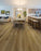 Uptown Chic Vinyl Happy Place Vinyl Plank Aluminum Oxide with Ceramic Bead Technology 2