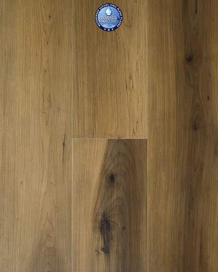 Uptown Chic Vinyl Happy Place Vinyl Plank Aluminum Oxide with Ceramic Bead Technology 1