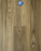 Uptown Chic Vinyl Hip Hop Vinyl Plank Aluminum Oxide with Ceramic Bead Technology 1