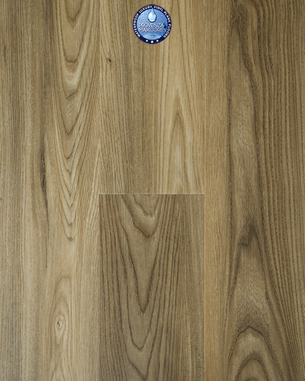 Uptown Chic Vinyl Hip Hop Vinyl Plank Aluminum Oxide with Ceramic Bead Technology 1