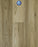 Uptown Chic Vinyl Wild Thing Vinyl Plank Aluminum Oxide with Ceramic Bead Technology 1