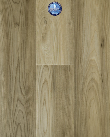 Uptown Chic Vinyl Wild Thing Vinyl Plank Aluminum Oxide with Ceramic Bead Technology 1