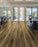 Uptown Chic Vinyl Next Level Vinyl Plank Aluminum Oxide with Ceramic Bead Technology 2