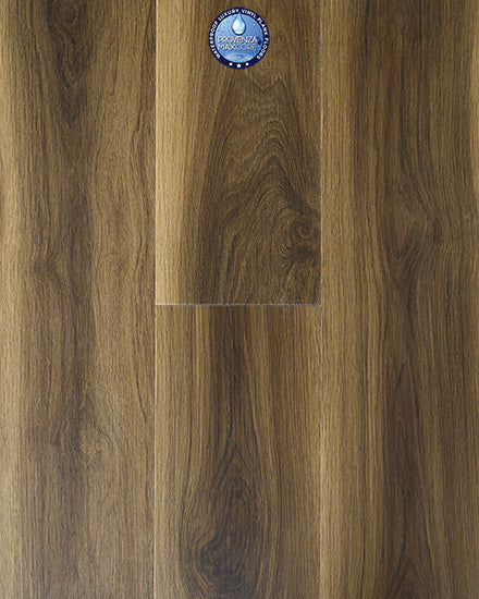 Uptown Chic Vinyl Next Level Vinyl Plank Aluminum Oxide with Ceramic Bead Technology 1