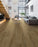 Uptown Chic Vinyl Free Spirit Vinyl Plank Aluminum Oxide with Ceramic Bead Technology 2