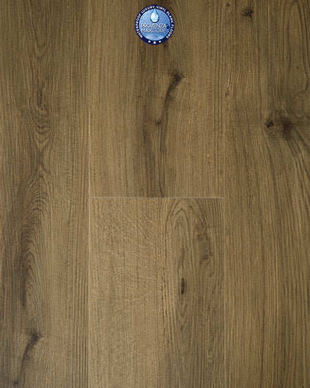 Uptown Chic Vinyl Free Spirit Vinyl Plank Aluminum Oxide with Ceramic Bead Technology 1