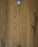 Uptown Chic Vinyl Hourglass Vinyl Plank Aluminum Oxide with Ceramic Bead Technology 1